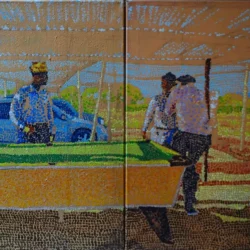 1966artgallery_20231012_p_3212075369136101323_1_3212075369136101323_webp